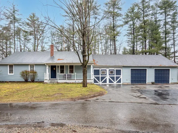 1335 River Road, Manchester, NH 03104