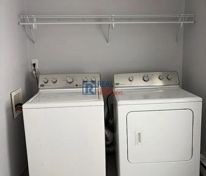 34 Mound St — Photo 13