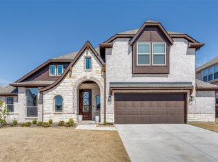 1001 Best Rd, McKinney, TX 75071