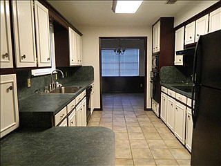 5th image of 1713 Julieanna Dr