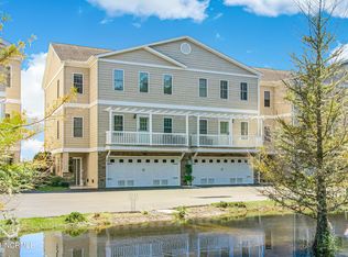 1777 Gores Landing Rd SW #A, Ocean Isle Beach, NC 28469