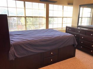 1167 Waterford Ln ROOM 6, Frisco, TX 75035