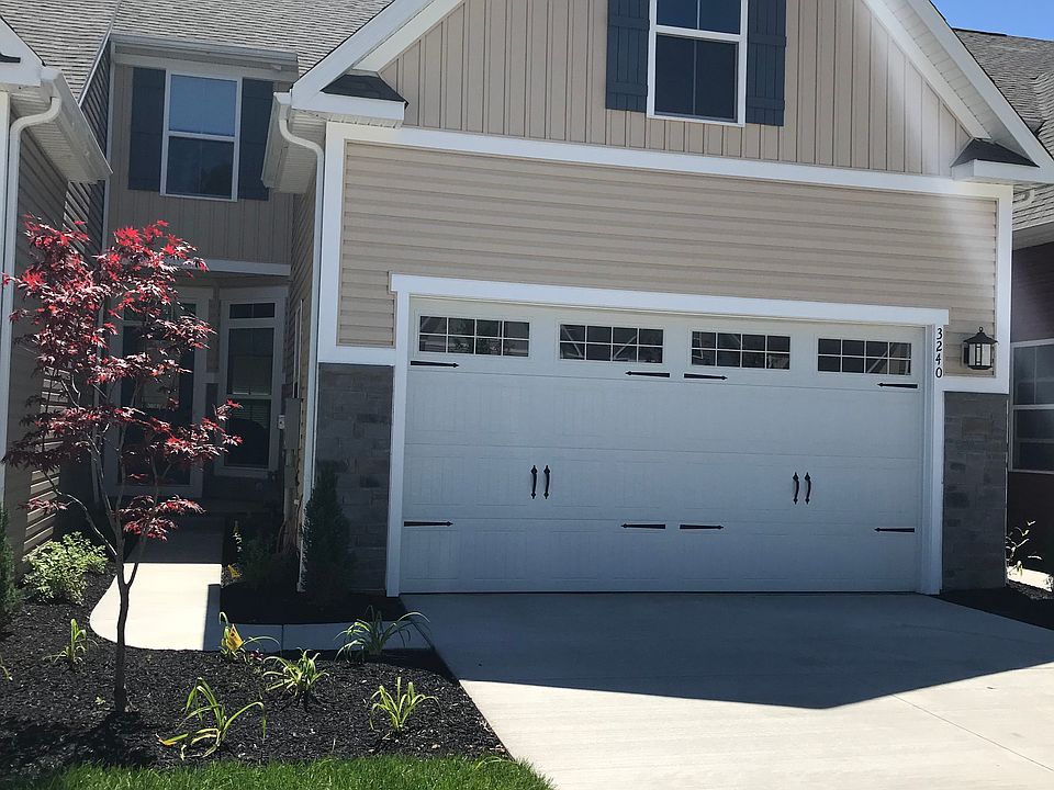 1st image of 3240 Old Mill Dr