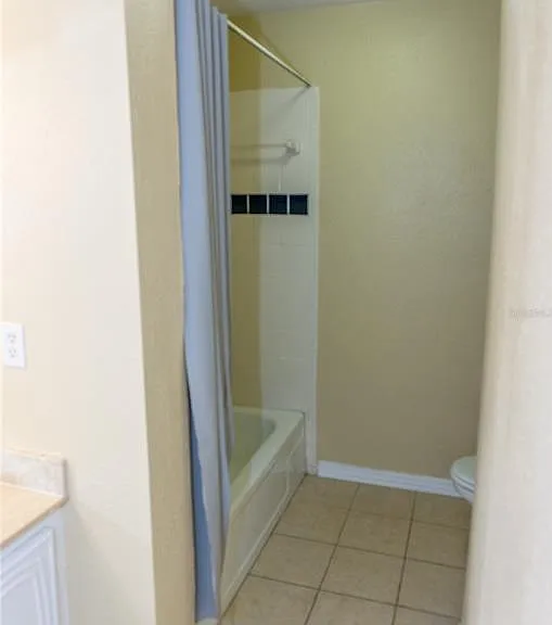 603 SW 75th St #104 — Photo 18
