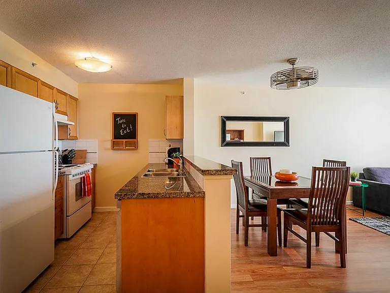 4388 Buchanan St #1805 — Photo 14
