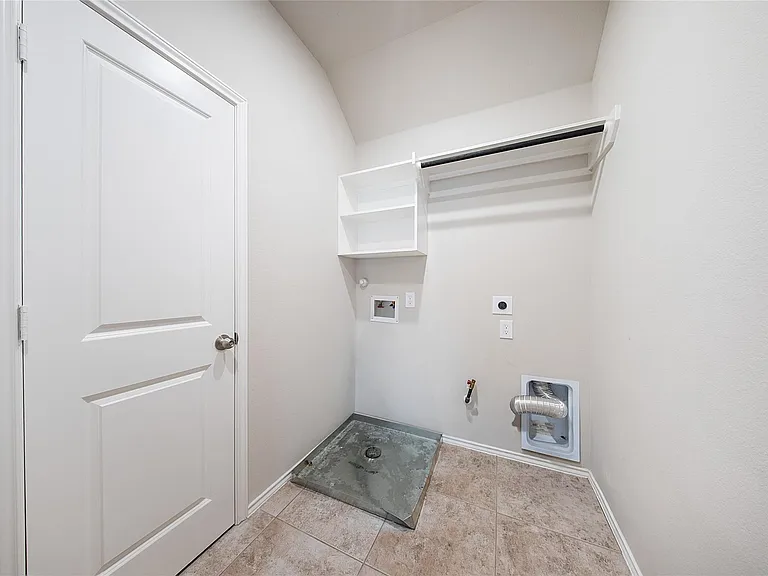 5031 Chestnut Orchard Dr — Photo 29
