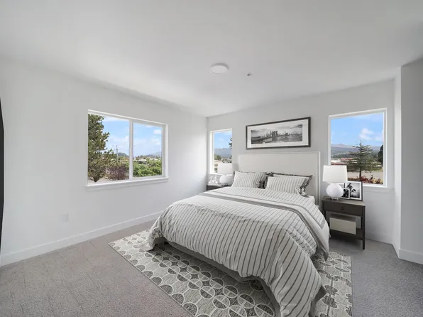 Traverse Apartments, 820 Mountain Villa Dr #B303, Enumclaw, WA 98022