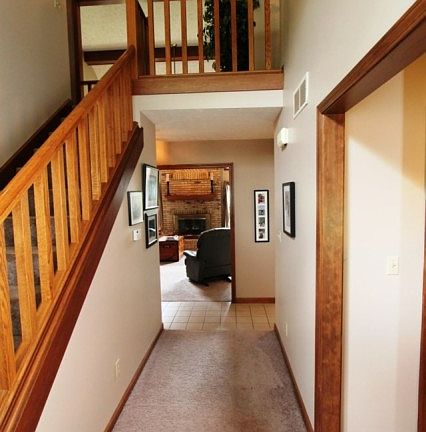 3rd image of 2514 Galema Dr