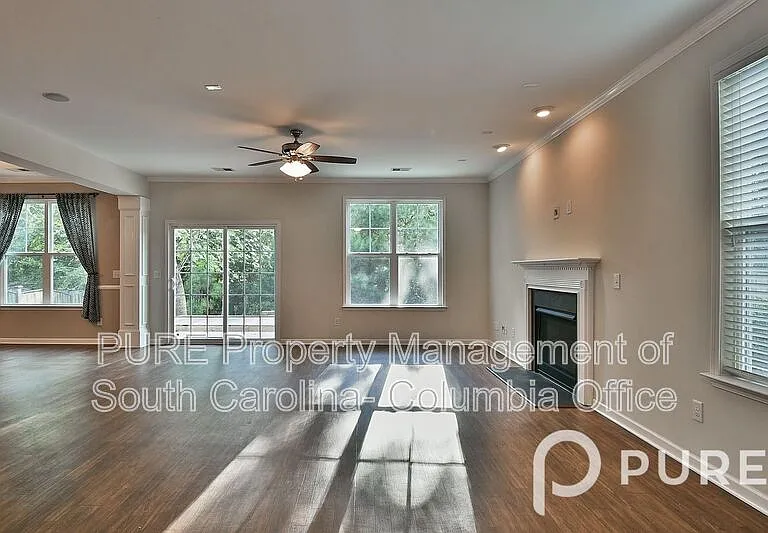 520 Slices Way — Photo 17