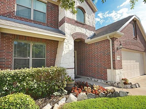 2nd image of 19815 Amber Village Ln