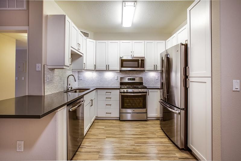 1st image of 6259 W 3rd St #104