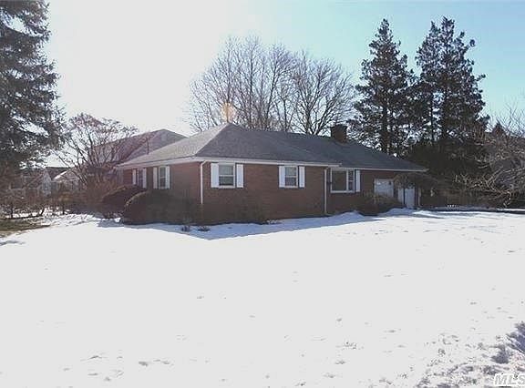 2nd image of 62 Burt Ave