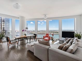 35 Hudson Yards #6701, New York, NY 10001