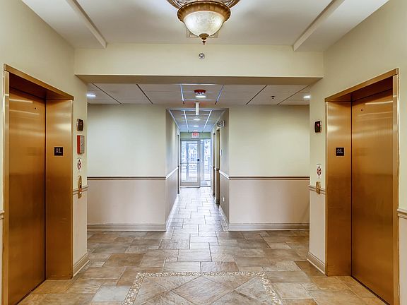 4th image of 9864 W Leland Ave #302