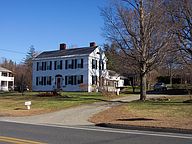 181 Main St, Northfield, MA 01360 | Zillow
