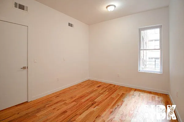 Rented by StayBK LLC | media 2