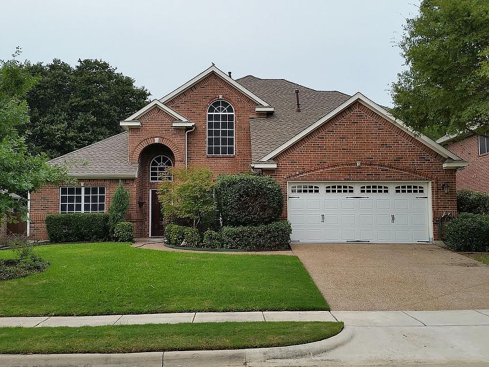 1st image of 2405 Magnolia Leaf Ln