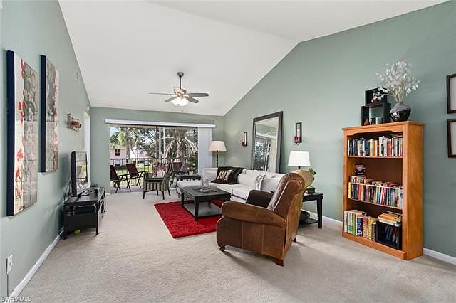 1st image of 1406 Churchill Cir APT 202