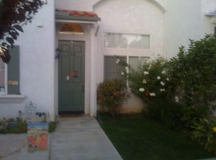 354 Westlake Vista Ln, Thousand Oaks, CA 91362