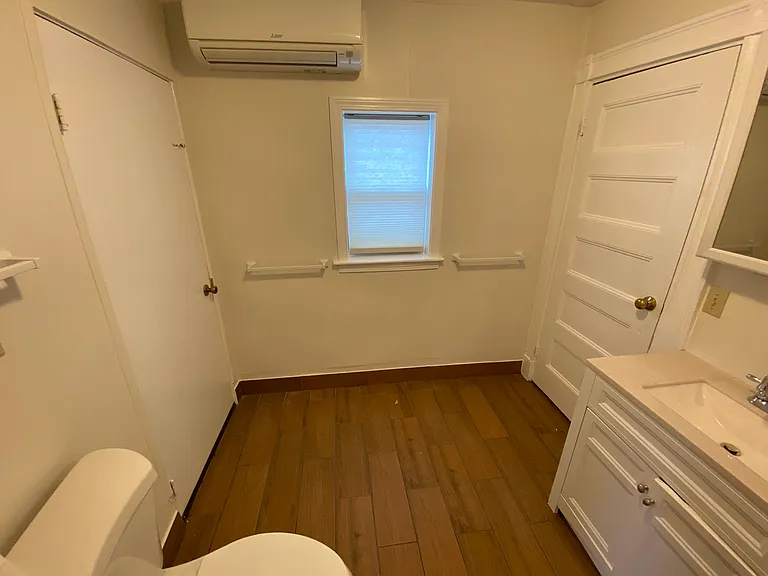 14 Magnolia Sq #3 — Photo 12