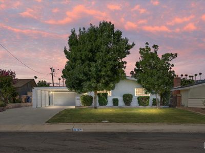 4418 Kevin Dr, Bakersfield, CA, 93308
