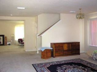 73 Plain View Dr, Palm Coast, FL 32164