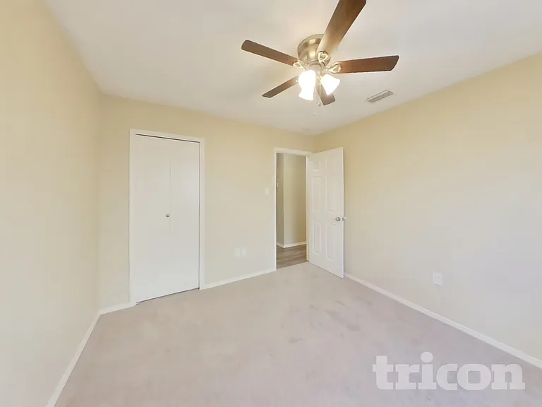 1015 Cedar Run Dr — Photo 14
