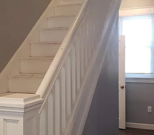 4th image of 3255 Glendora Ave
