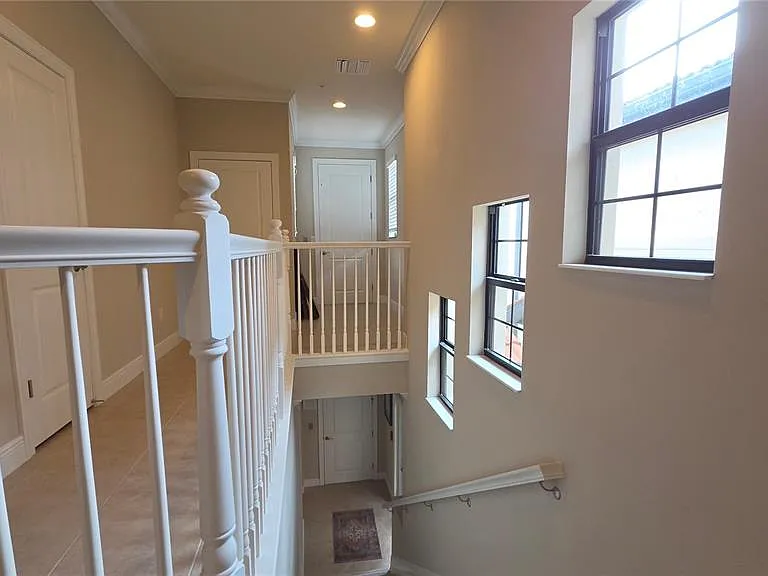 23556 Awabuki Dr — Photo 10