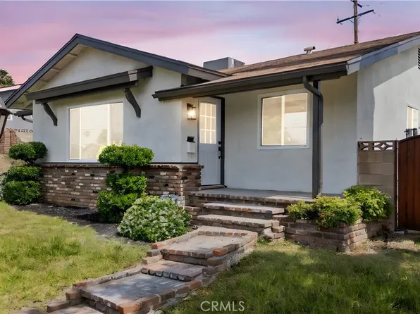 9090 Hemlock St, Rancho Cucamonga, CA 91730