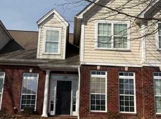 761 Stanton Dr, Auburn, AL 36830