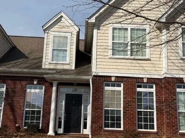 761 Stanton Dr, Auburn, AL 36830