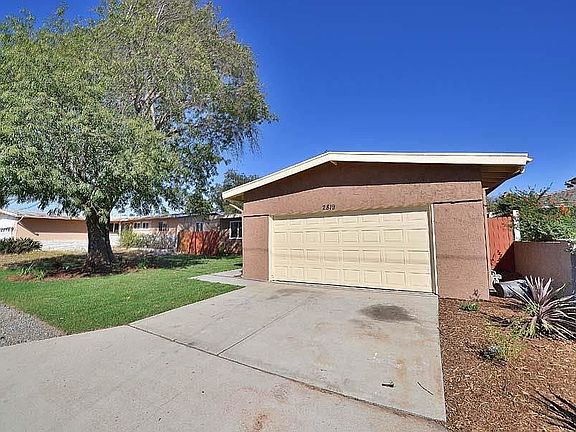 2nd image of 2819 Skyline Dr