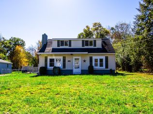 13 Strack Road, Goshen, NY 10924