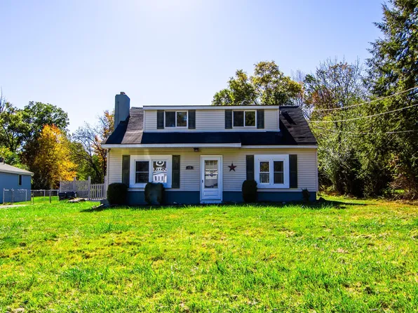 13 Strack Road, Goshen, NY 10924