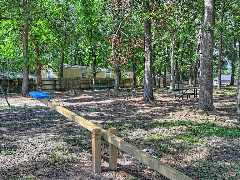 9824 Arbor #OAK — Photo 38