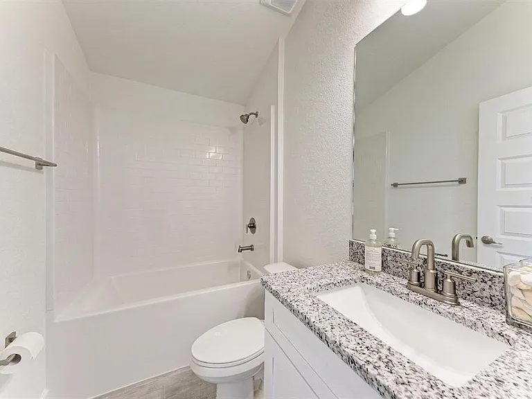 2680 Averland Loop — Photo 22