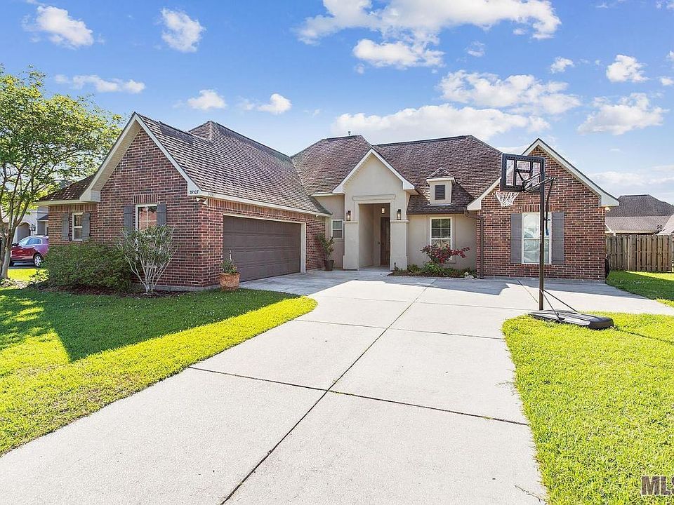 1st image of 39307 Seaside Ln