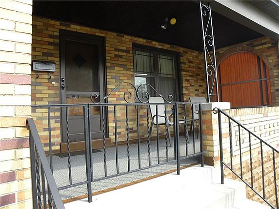 2nd image of 121 Poplargrove St