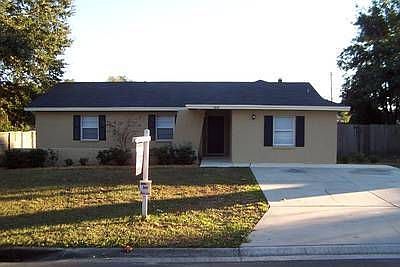 1st image of 3609 Dovetail Ln S