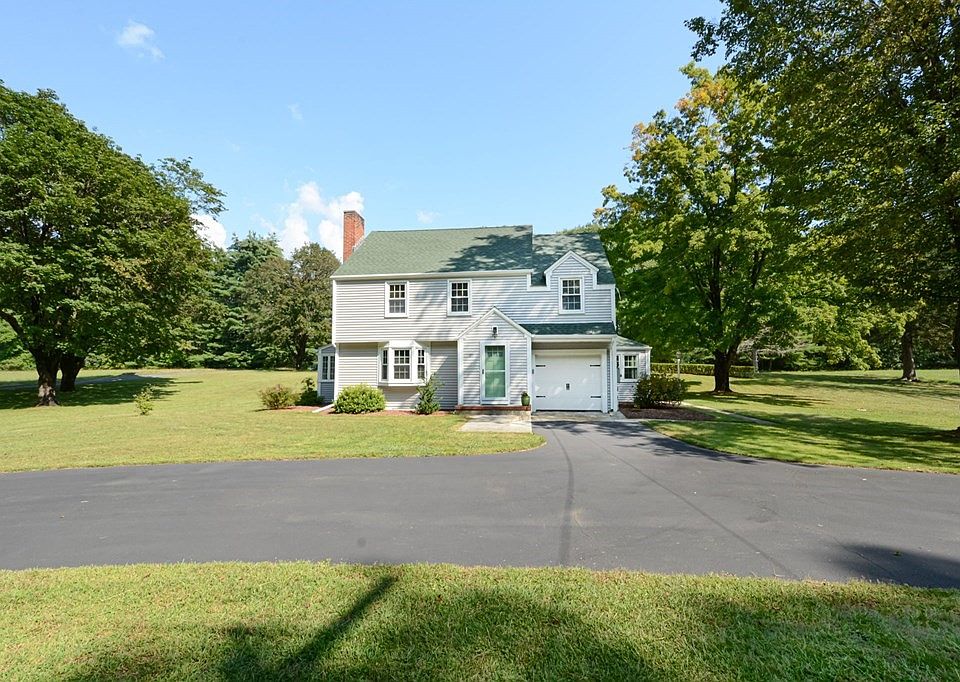 59 Greenwich Rd, Ware, MA 01082 Zillow