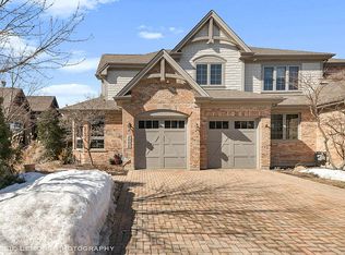 2006 Mackenzie Pl, Wheaton, IL 60187