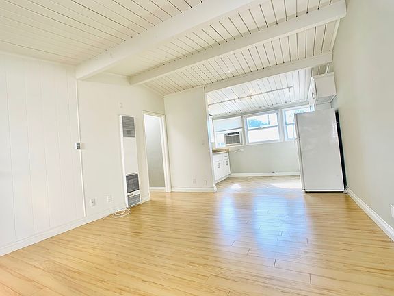 2nd image of 7360 W Manchester Ave APT D