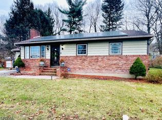 329 Main St, Ogdensburg, NJ 07439