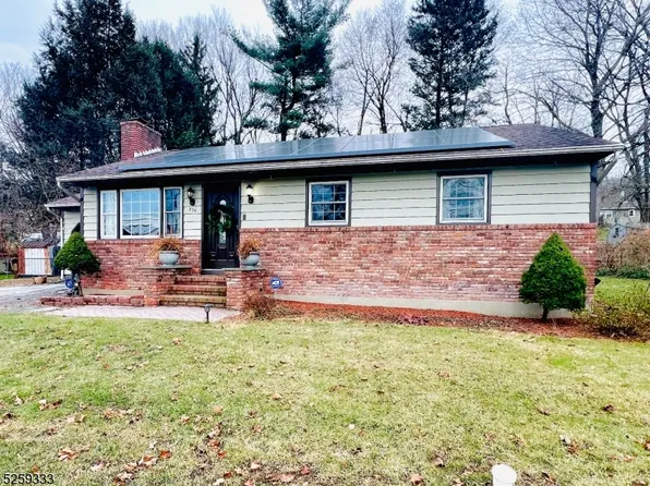 329 Main St, Ogdensburg Boro, NJ 07439
