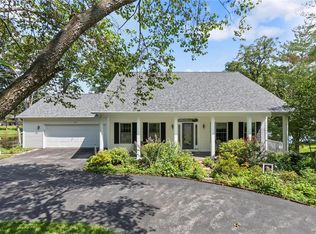 12208 Cedar Circle Dr, Sainte Genevieve, MO 63670