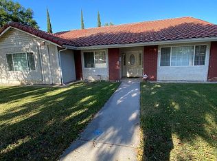 7112 Fallbrook Ave, West Hills, CA 91307