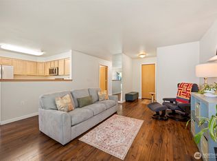 667 W Horton Way APT 146, Bellingham, WA 98226