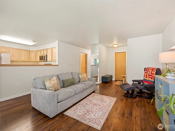 667 W Horton Way #146, Bellingham, WA 98226