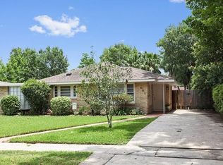 605 Haring Rd, Metairie, LA 70001